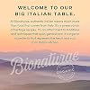 Bionaturae Elbow Pasta Noodles - Gluten Free Pasta Organic, Rice & Lentil Pasta, Kosher Certified, High Protein, Non-GMO Verified, USDA Certified, Gluten Free Pastas, Crafted in Italy - 12 Oz, 6 Pack