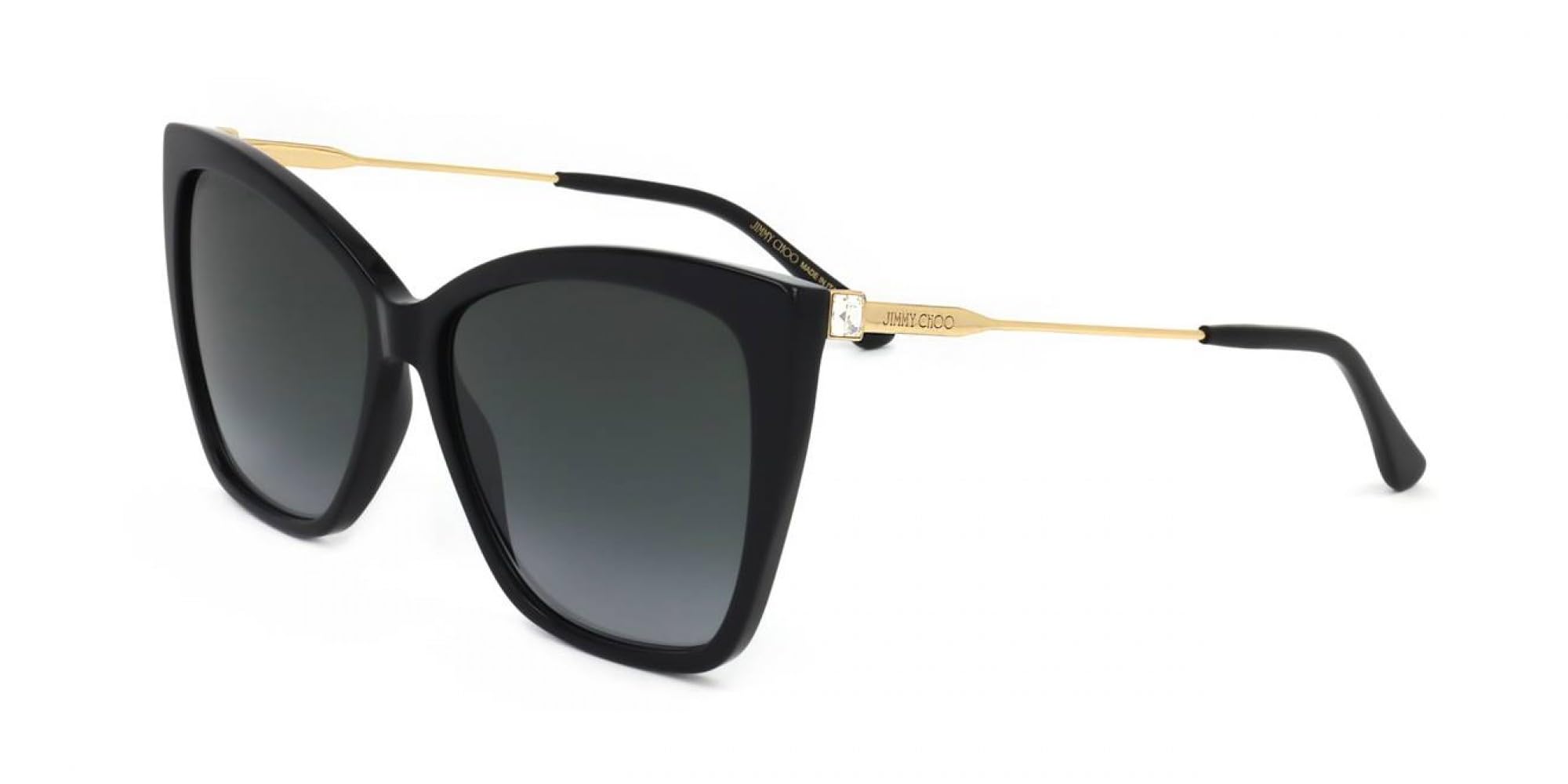 Unisex Seba/S Sunglasses