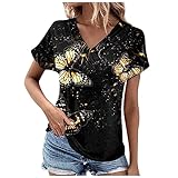 Klassy Network Top intégré dans le soutien-gorge Tops pour femmes Tops d'entraînement pour femmes intégrées dans le gain de sport pour femmes 3 Femmes 2023 Tendy Sexy Casual Tops pour femmes Tops de débardeur d'été décontractés pour femmes Swimswear Sobsless Tops sans réserve pour
