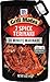 McCormick Grill Mates 7 Spice Teriyaki 30 Minute Marinade, 5 oz