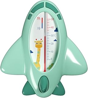 SAFIGLE 1Pc Banheira De Água Para O Bebê Recém-Nascido Banheira Banho Do Bebê Piscina Flutuante Chuveiro Infantil Monitor De Temperatura Do Banho Infantil Criança Pp