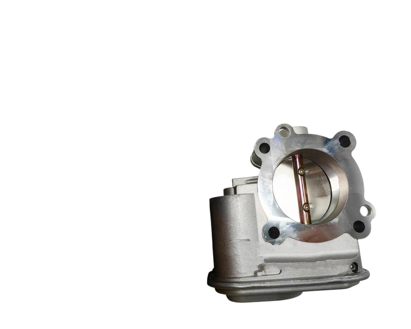 Para Dodge Para Journey Para Caliber 04891735AC 4891735AF Conjunto Cuerpo Acelerador Kit Reparación Sensor Acelerador
