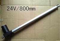 Algopix Similar Product 18 - Gowe Stroke 800mmDC 24V4000N Linear