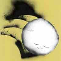 阿部芙蓉美 - super legend / CD ステッカー2枚付き Amazon.co.jp: Super Legend [Analog]: ミュージック