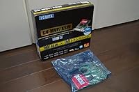 GV-MVP/XSW」“2枚挿し”で4番組同時録画に挑戦してみた（前編）：PCも地