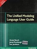 The Unified Modeling Language User Guide