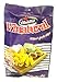 Vinamit Vinatural Mixed Fruit Chips