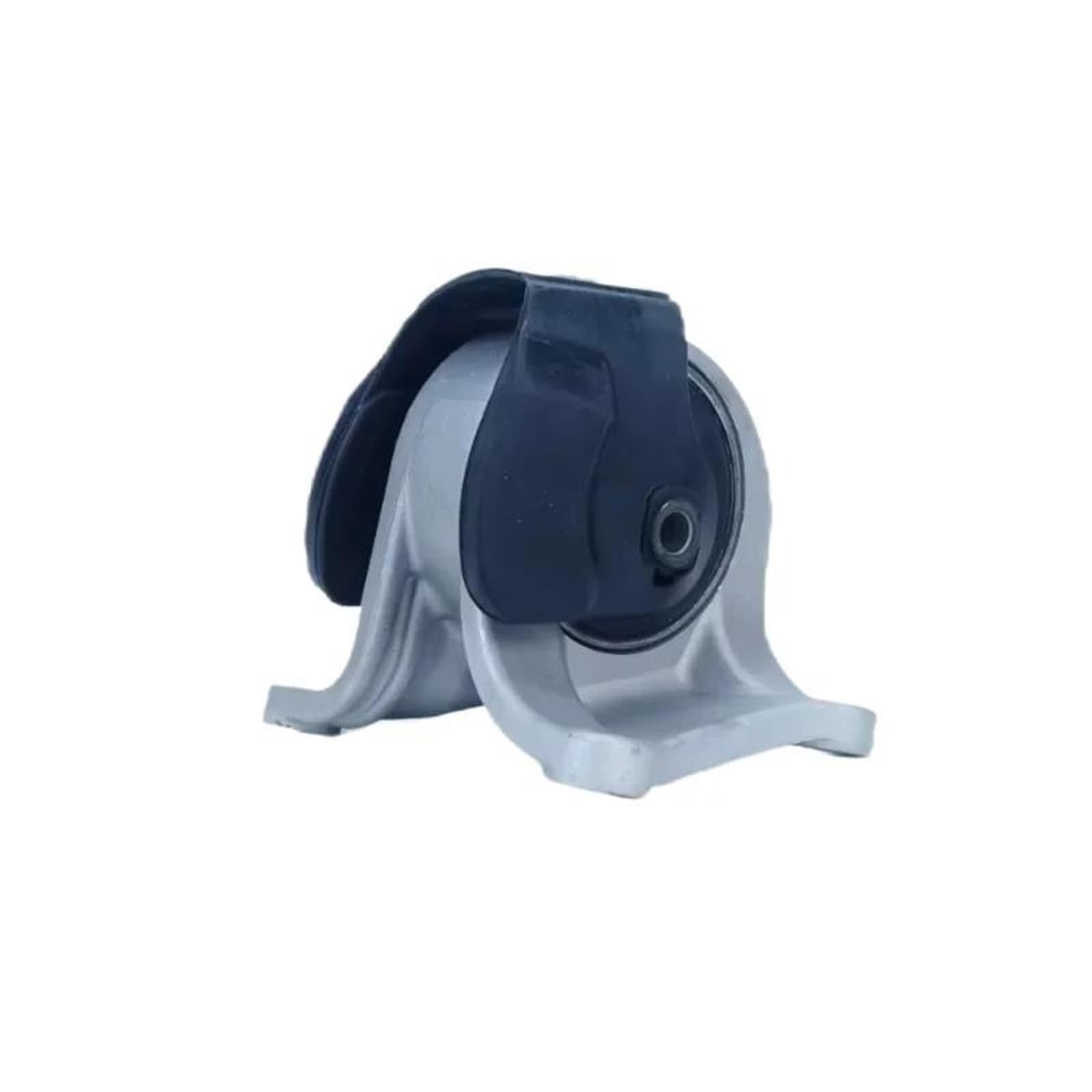 Generico Revisione del Motore 11210-8J000 11210-CN000 11210-CA000 11220-8J100 Supporti Motore per Nissan 2002 2003 2004 2005 2006 2.5L
