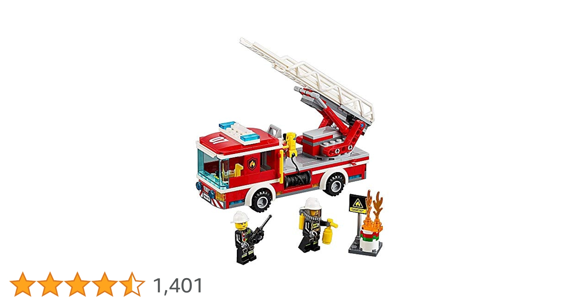 レゴシティ アイデア50 と レゴ 60107 2点セット レゴシティ アイデア50 と レゴ 60107 2点セット レゴシティ