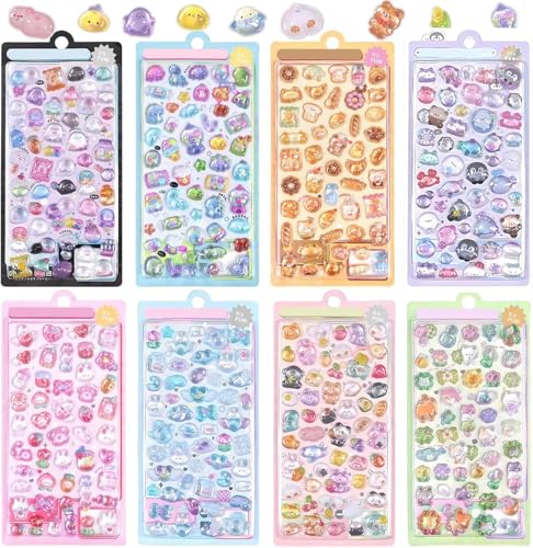 V[ ՂՂ 8  ՂՂV[  ق XebJ[ Ղ fRV[  X}zP[X 蒠 Ao (8styles 8)