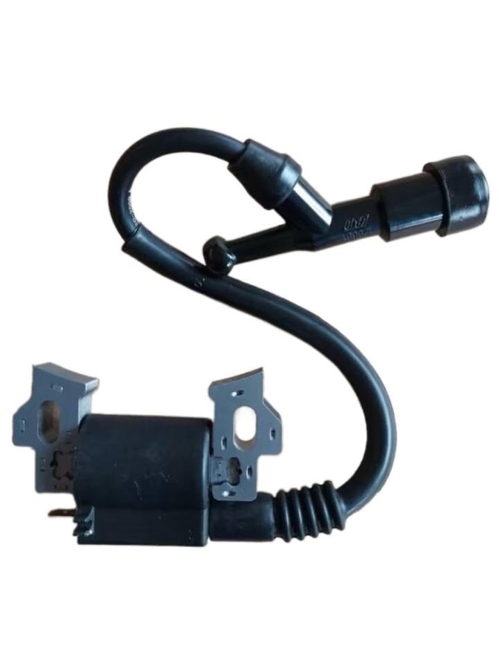 Bobina de Encendido Compatible con CH270 17 584 01-S