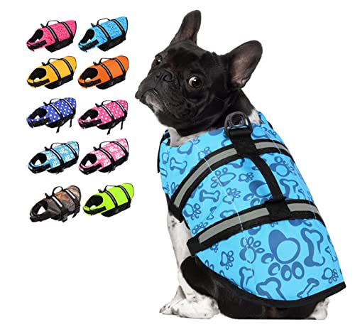  CtWPbg p ~ V  s⏕p  r[` C  j̗Kpi  ~} ybgCtWPbg  ˃C ̈S (u[, M)