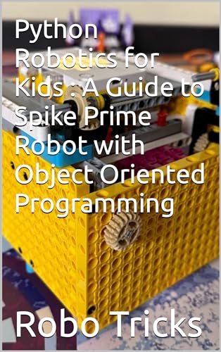 6 Best New Object Oriented Programming Books To Read In 2024 ...