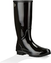 burberry rain boots sale amazon