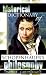 Historical Dictionary of Schopenhauer's Philosophy (Historical Dictionaries of Religions, Philosophies, and Movements Series)