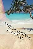 Photo Gallery the maldives journal: writing journal Photo Gallery the maldives journal: writing journal
