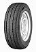 Produktbild Semperit Van-Life RF - 205/65R15 99T - Sommerreifen