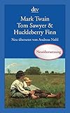 tom sawyer & huckleberry finn trailer  Tom Sawyer & Huckleberry Finn