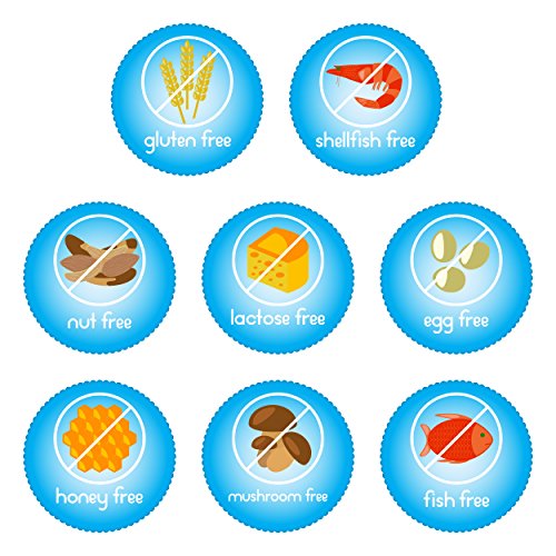 Mentos Sugar Free Chewing Gum, Bubble Fresh Cotton Candy, Stocking Stuffer, Gift, Holiday, Christmas, 45 Count #TOP2