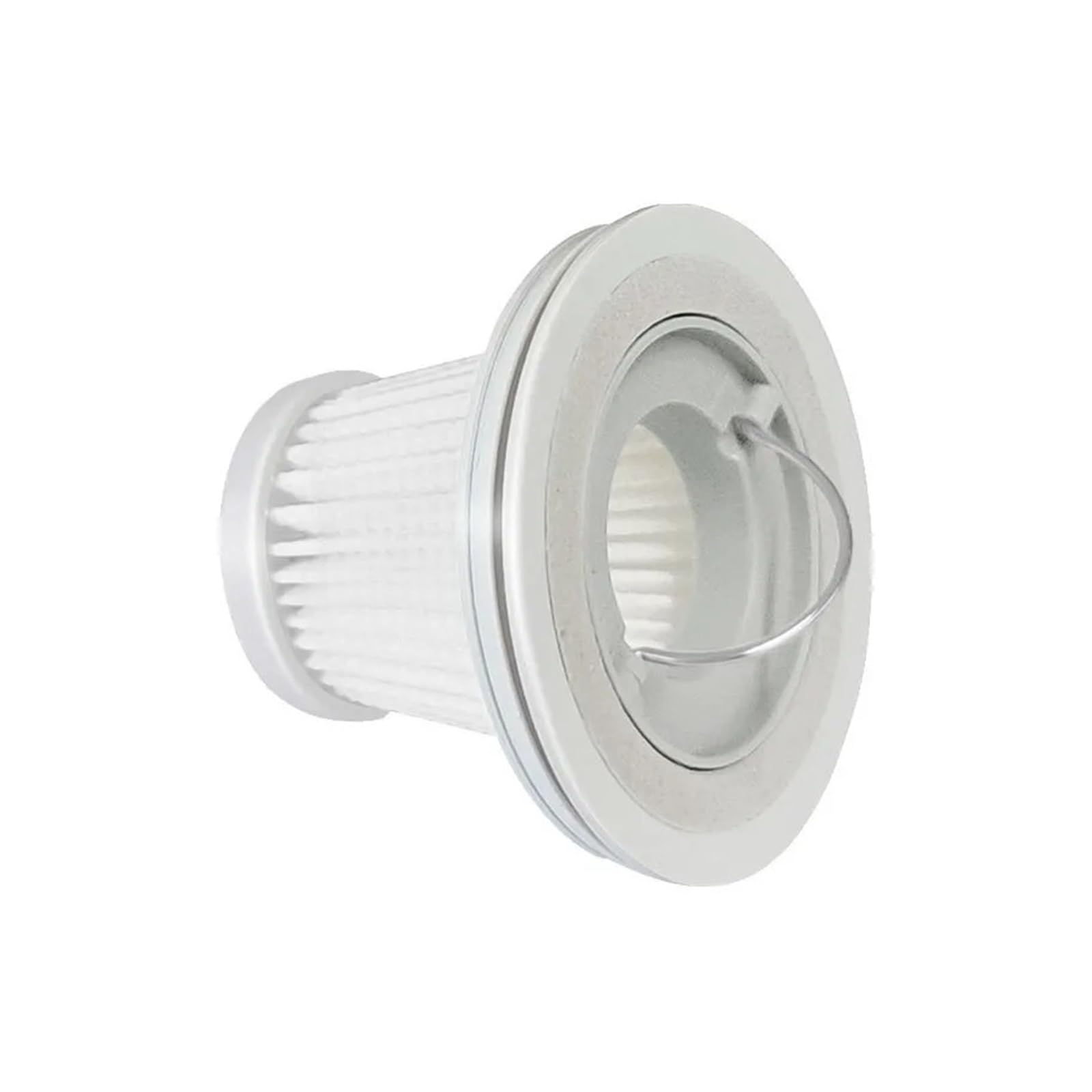 Couvercle de filtre Xiaomi Mijia SSXCQ01XY aspirateur mini