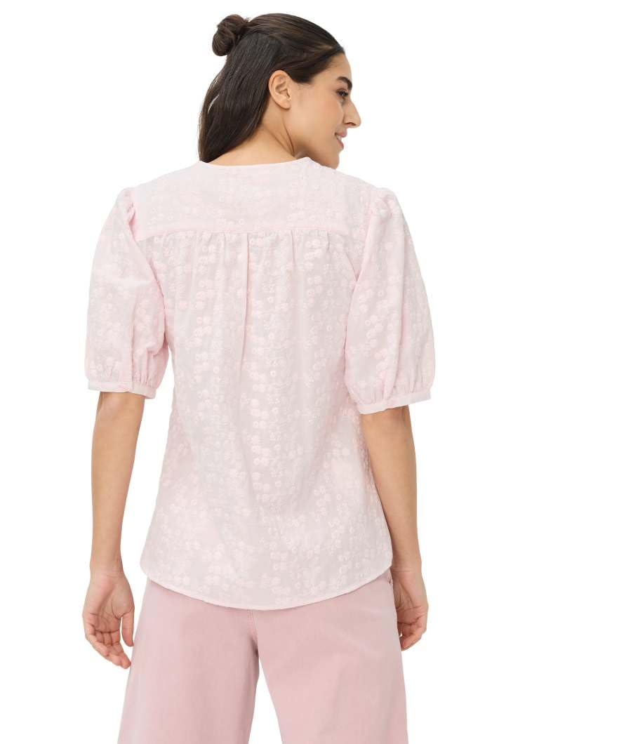 BRAX Feel Good Style VEA Damen Bluse