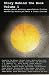 Story Behind the Book : Volume 1 (Essays on Writing Speculative Fiction)