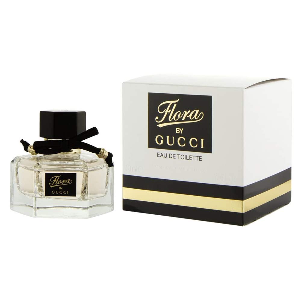Amazon | グッチ フローラバイグッチ EDT 30ml | GUCCI(グッチ