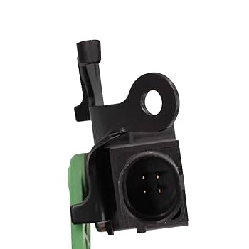 やち Amazon.com: Haiyazhma Water Pump With Gasket 8-98038845-0 8