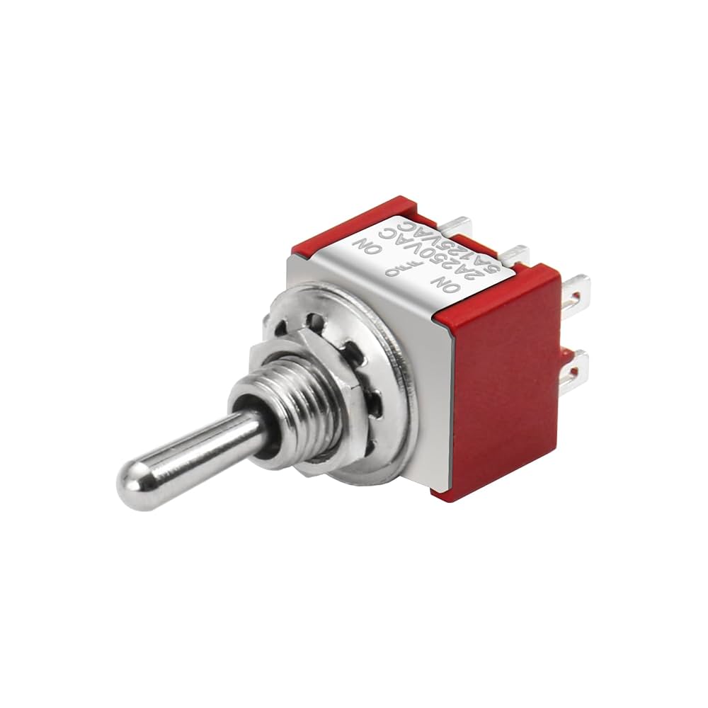 dustcell CD3つセット DUSTCELL CD 3点 DUSTCELL】CD3点セット