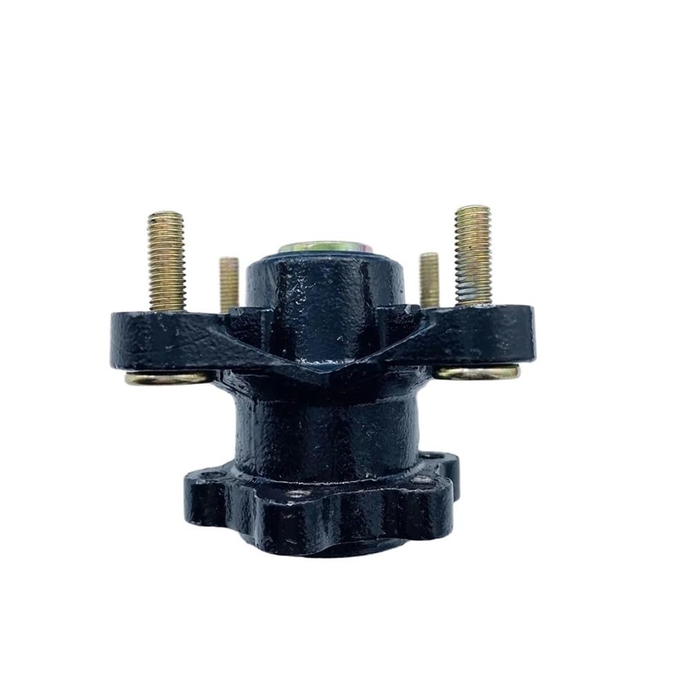 Support de moyeu de roue avant VTT 90 pour réparer quad BS200S-7