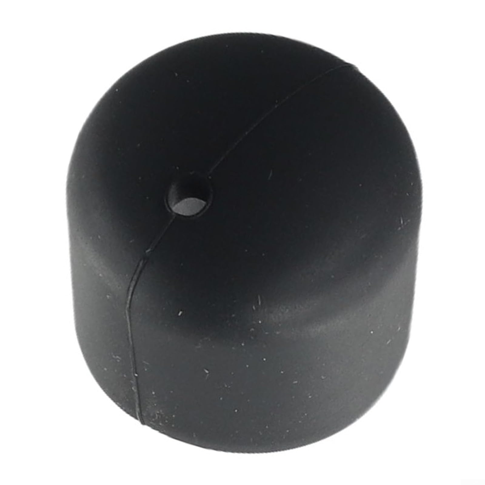 Coperture per canne da pesca - 4 pezzi Protezioni per cuscino in silicone - Custodia protettiva per cuscino