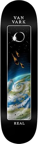 Miniatura 2 de Patinetas reales  Ensambladas como patineta completa  Diferentes modelos y tamaños  Monta con estilo con estas impresionantes patinetas