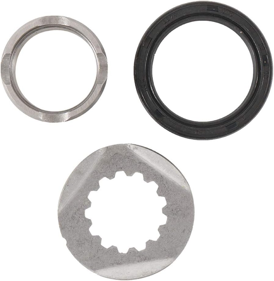 Hot Rods OSK0040 Output Shaft Kit