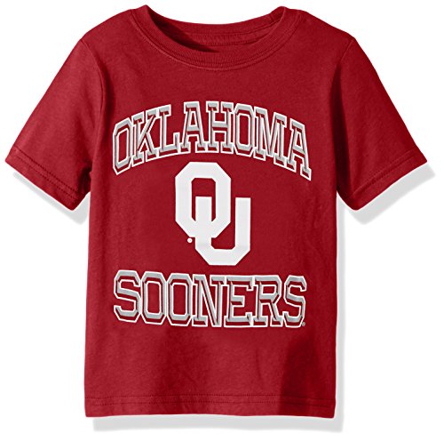 NCAA by Outerstuff NCAA Toddler 