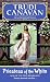 Priestess of the White: Age of the Five Gods Trilogy Book 1, The (Age of the Five Trilogy)