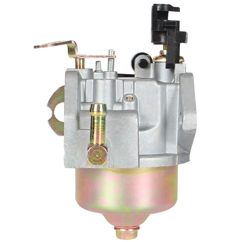 Carburatore Per Spazzaneve Troy Bilt Storm 2840 – Modelli 31AH64Q4711 E 31AH64Q4766 – Nuovo