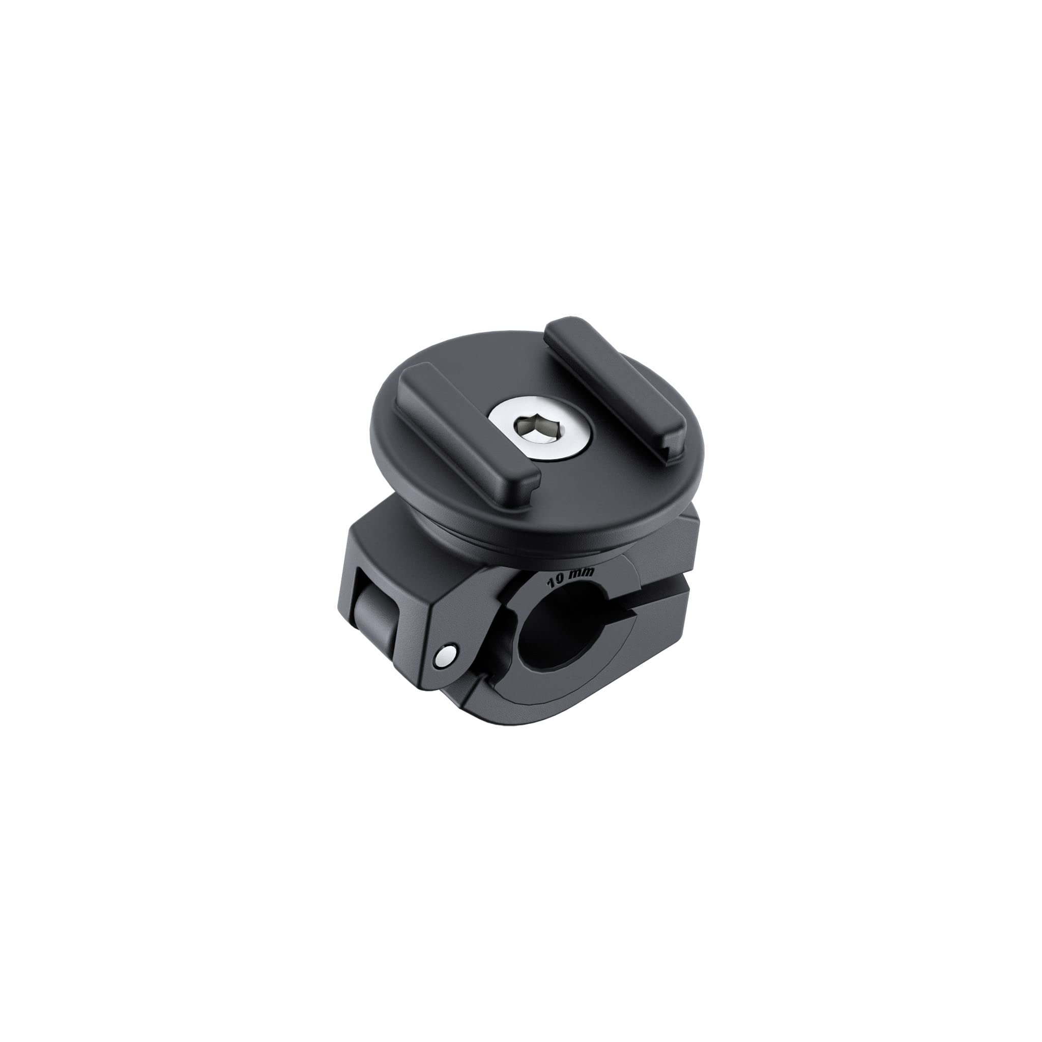 SP Connect Porta Telefono Moto Bundle per Samsung S20+