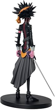 515Cztrz8oL._AC_UF350,