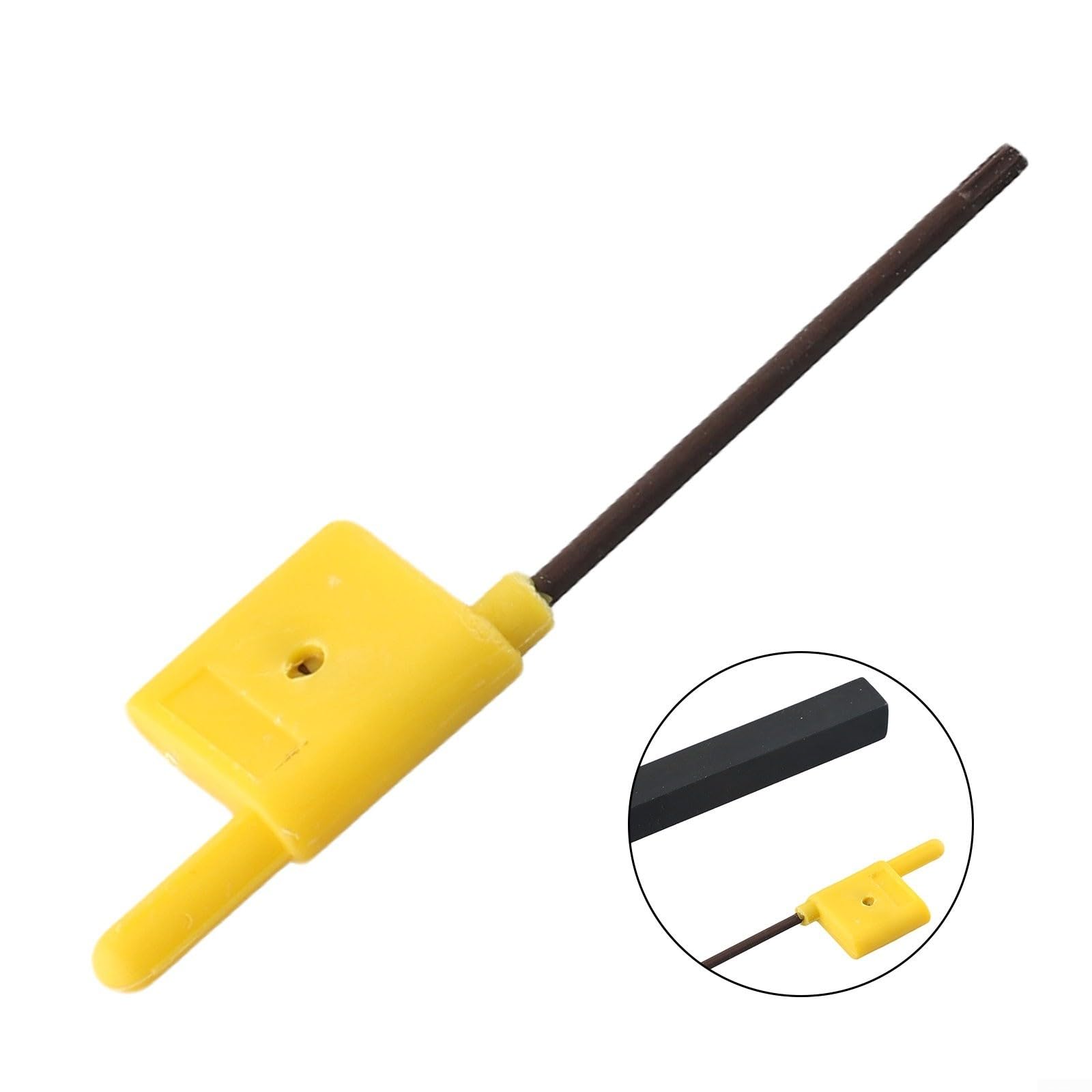 Tenedor de torneado del sistema SCLCR1010H06 de la herramienta del torno del CNC con 20 partes movibles del carburo CCMT060204 para el mecanizado externo