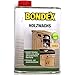 Produktbild Bondex HolzWachs Farblos 0,25 l - 352554