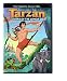 Tarzan, Lord Of The Jungle: The Complete First Season