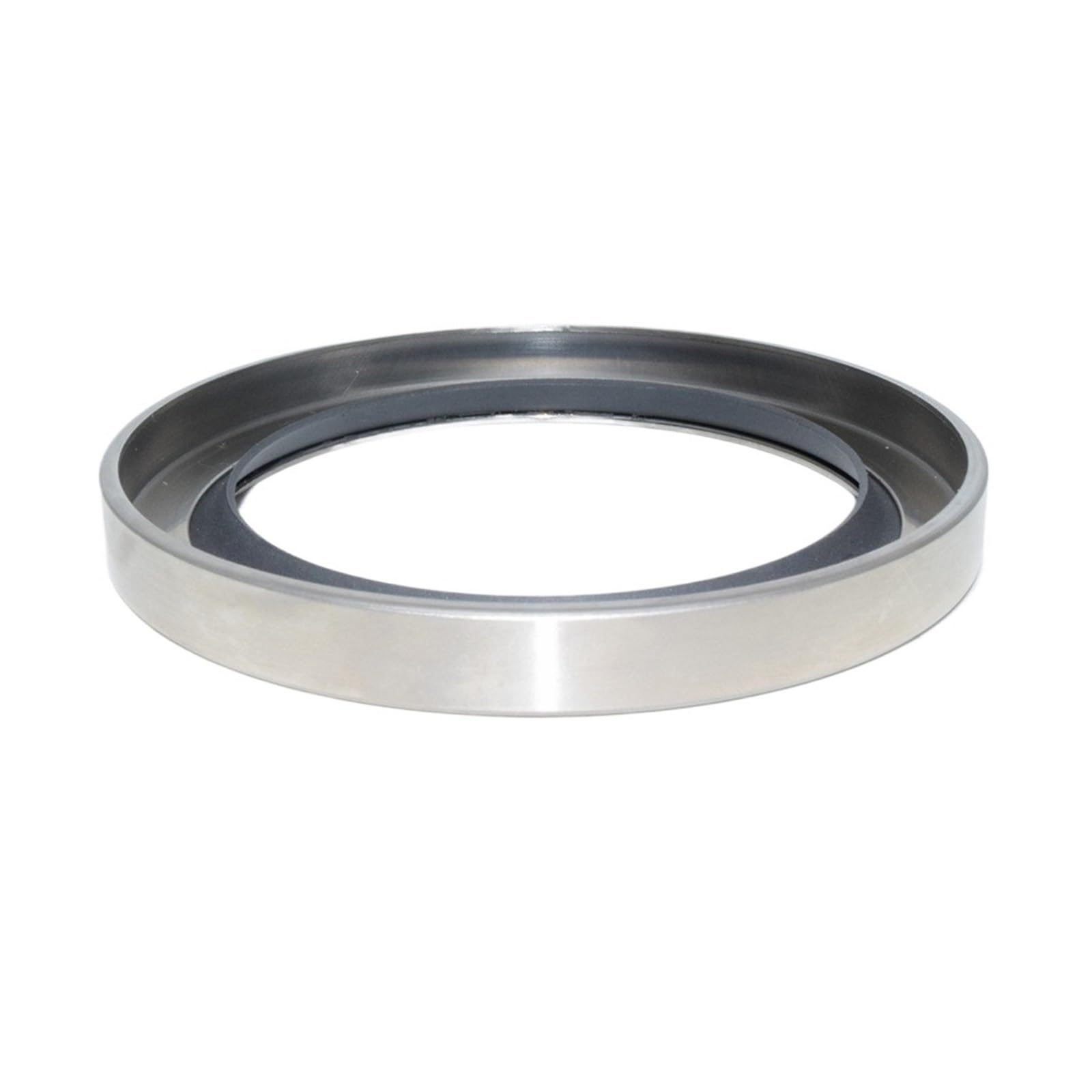Stainless Steel Oil Seals 65 * 90 10/65x90x10 Single Lip