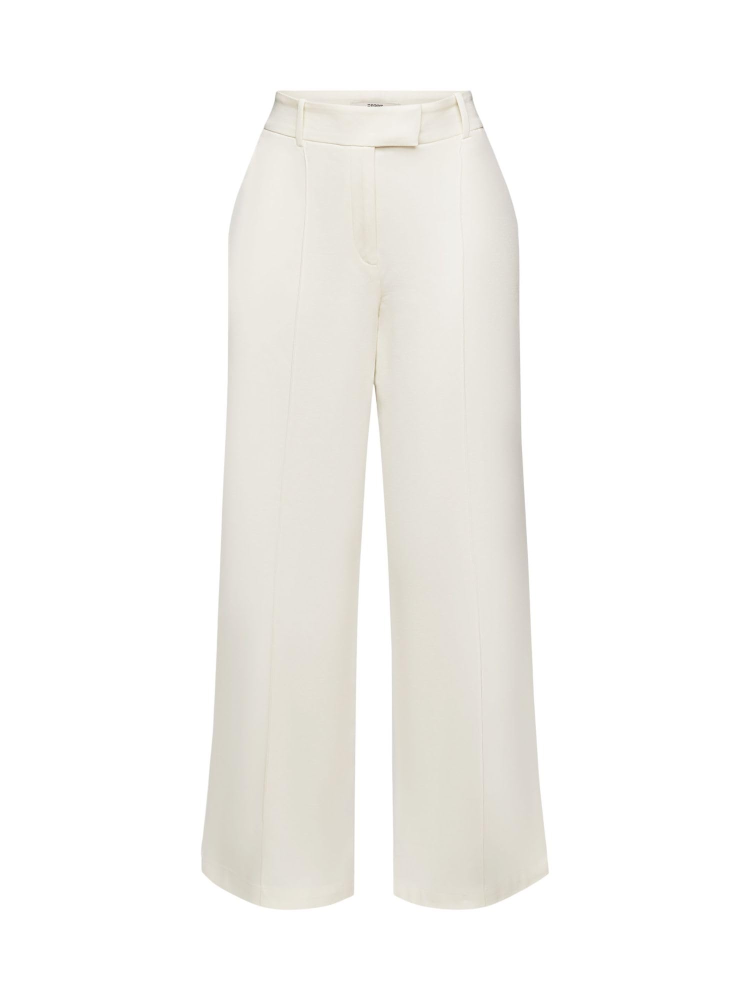 ESPRIT Damen Hose 993ee1b317