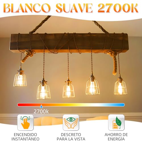 Bulbo para lámpara LED 2 Imagen adicional