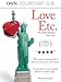 Love Etc.