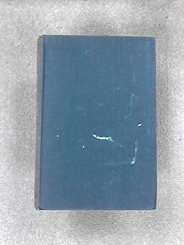 The Stain on the Snow B0000CIHIM Book Cover