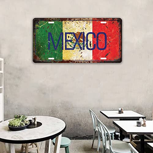 La Mejor review de Placas decorativas metalizadas para comprar online. 6 Imagen adicional
