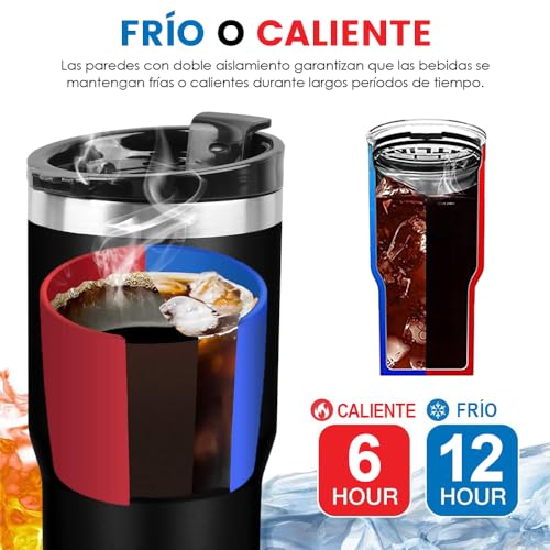 Hieleras, Outdoors porta cervezas Marca E T EASYTAO (2)