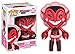 Funko POP Animation: Powerpuff Girls Him Toy Figure