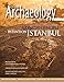 Produktbild Actual Archaeology: Constantinapol - Byzantion - Istanbul (Issue, Band 10)